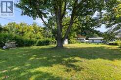 146 MAPLE | Harrow Ontario | Slide Image Thirteen