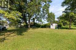 146 MAPLE | Harrow Ontario | Slide Image Sixteen