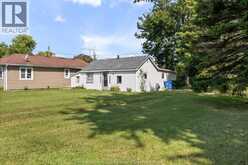 146 MAPLE | Harrow Ontario | Slide Image Eighteen