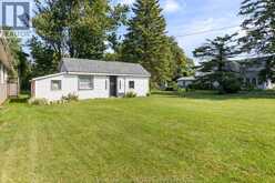 146 MAPLE | Harrow Ontario | Slide Image Four
