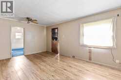 146 MAPLE | Harrow Ontario | Slide Image Eight