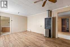 146 MAPLE | Harrow Ontario | Slide Image Nine