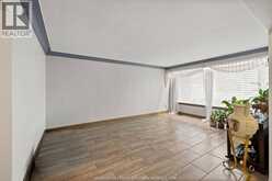 1670 CAMPBELL | Windsor Ontario | Slide Image Six