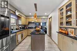 1670 CAMPBELL | Windsor Ontario | Slide Image Eight