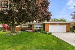 1670 CAMPBELL | Windsor Ontario | Slide Image One