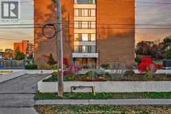 2144 PELISSIER Unit# 602 | Windsor Ontario | Slide Image One