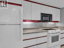 2144 PELISSIER Unit# 602 | Windsor Ontario | Slide Image Thirty-six