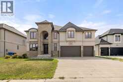 3910 LASALLE WOODS BOULEVARD | LaSalle Ontario | Slide Image One