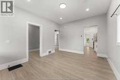 371 Curry | Windsor Ontario | Slide Image Ten