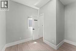 371 Curry | Windsor Ontario | Slide Image Seventeen