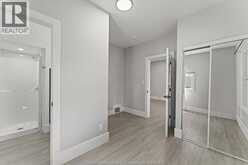 371 Curry | Windsor Ontario | Slide Image Nineteen