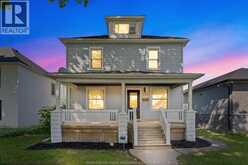 371 Curry | Windsor Ontario | Slide Image One