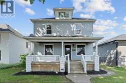 371 Curry | Windsor Ontario | Slide Image Two
