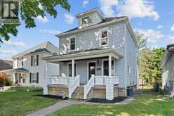 371 Curry | Windsor Ontario | Slide Image Three