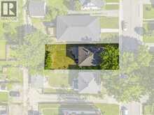 371 Curry | Windsor Ontario | Slide Image Forty