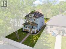 371 Curry | Windsor Ontario | Slide Image Six