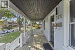 371 Curry | Windsor Ontario | Slide Image Seven