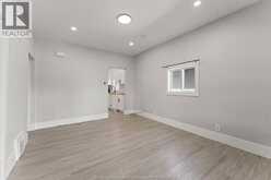 371 Curry | Windsor Ontario | Slide Image Nine