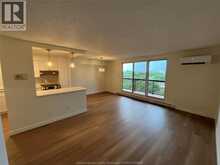 9099 RIVERSIDE DRIVE East Unit# 906W | Windsor Ontario | Slide Image Eight