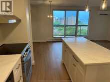 9099 RIVERSIDE DRIVE East Unit# 906W | Windsor Ontario | Slide Image Nine