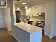 9099 RIVERSIDE DRIVE East Unit# 906W | Windsor Ontario | Slide Image Ten