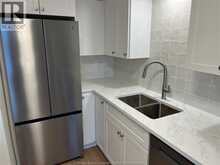 9099 RIVERSIDE DRIVE East Unit# 906W | Windsor Ontario | Slide Image Eleven