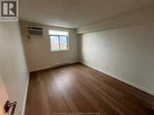 9099 RIVERSIDE DRIVE East Unit# 906W | Windsor Ontario | Slide Image Thirteen