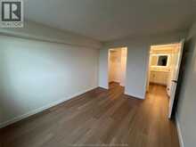 9099 RIVERSIDE DRIVE East Unit# 906W | Windsor Ontario | Slide Image Fourteen