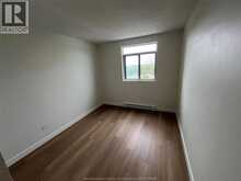 9099 RIVERSIDE DRIVE East Unit# 906W | Windsor Ontario | Slide Image Sixteen