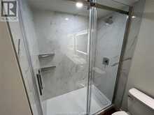 9099 RIVERSIDE DRIVE East Unit# 906W | Windsor Ontario | Slide Image Nineteen