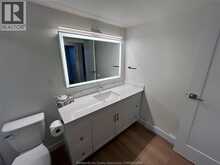 9099 RIVERSIDE DRIVE East Unit# 906W | Windsor Ontario | Slide Image Twenty