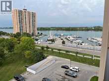 9099 RIVERSIDE DRIVE East Unit# 906W | Windsor Ontario | Slide Image Twenty-three