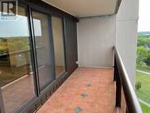 9099 RIVERSIDE DRIVE East Unit# 906W | Windsor Ontario | Slide Image Twenty-two