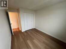9099 RIVERSIDE DRIVE East Unit# 906W | Windsor Ontario | Slide Image Seventeen