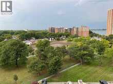 9099 RIVERSIDE DRIVE East Unit# 906W | Windsor Ontario | Slide Image Twenty-five