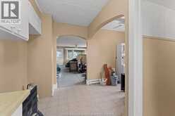 390 EAST BEACH | Leamington Ontario | Slide Image Eleven