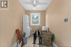 390 EAST BEACH | Leamington Ontario | Slide Image Twelve