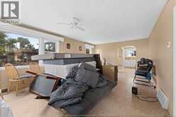 390 EAST BEACH | Leamington Ontario | Slide Image Fifteen