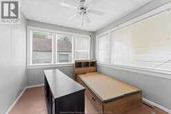 390 EAST BEACH | Leamington Ontario | Slide Image Sixteen