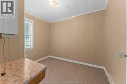 390 EAST BEACH | Leamington Ontario | Slide Image Seventeen