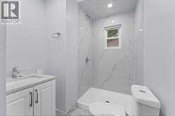 390 EAST BEACH | Leamington Ontario | Slide Image Nineteen