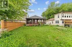 390 EAST BEACH | Leamington Ontario | Slide Image One
