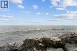 390 EAST BEACH | Leamington Ontario | Slide Image Twenty-three