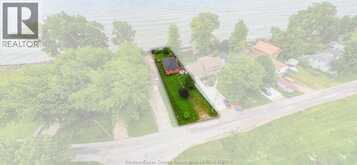 390 EAST BEACH | Leamington Ontario | Slide Image Twenty-seven