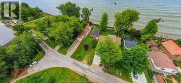 390 EAST BEACH | Leamington Ontario | Slide Image Twenty-eight