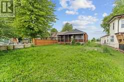 390 EAST BEACH | Leamington Ontario | Slide Image Two