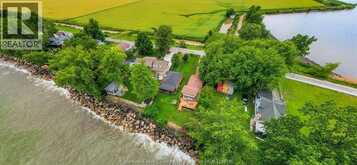 390 EAST BEACH | Leamington Ontario | Slide Image Thirty