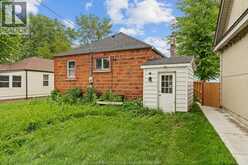 390 EAST BEACH | Leamington Ontario | Slide Image Three