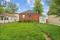 390 EAST BEACH | Leamington Ontario | Slide Image Six
