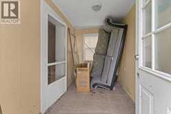 390 EAST BEACH | Leamington Ontario | Slide Image Seven